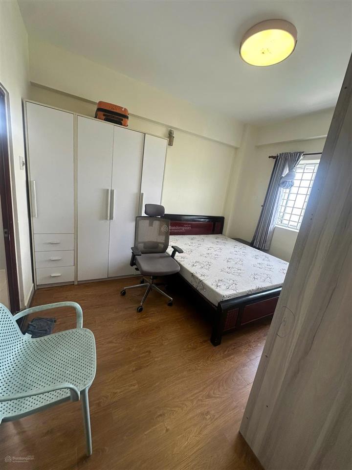 Chính chủ bán căn hộ đẹp tại carillon 2, 4,78 tỷ, 86 m2, 3pn, 2wc full nt giá thật