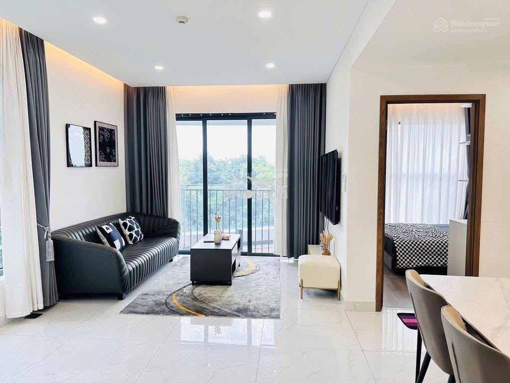 Chính chủ bán căn hộ 2pn, 2wc, 63m2, bán gấp tại chung cư stown tham lương, 3,6 tỷ sổ hồng sẳn