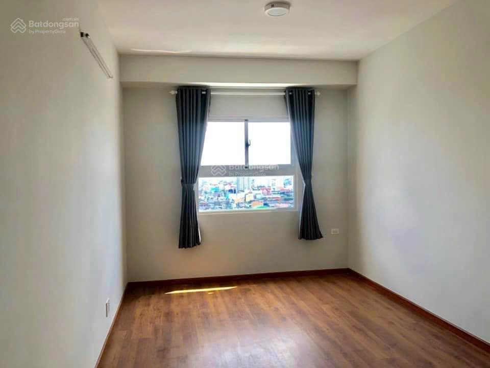 Chính chủ bán căn hộ 3pn, 2wc, 83m2 tại res green tower, tân phú,sổ sẳn giá chỉ 5tỷ2