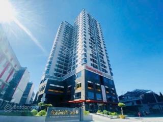 Chính chủ bán căn hộ 3pn, 2wc, 83m2 tại res green tower, tân phú,sổ sẳn giá chỉ 5tỷ2