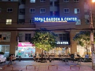 chinh-chu-can-cho-thue-can-ho-topaz-garden-2pn-2wc-nha-co-ban-gia-9tr-o-lien-bds30318524