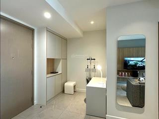 Chính chủ bán gấp cc zenity, 12 tỷ, 95m2, 2pn, 2wc, q.1, sổ hồng sẳn công chứng