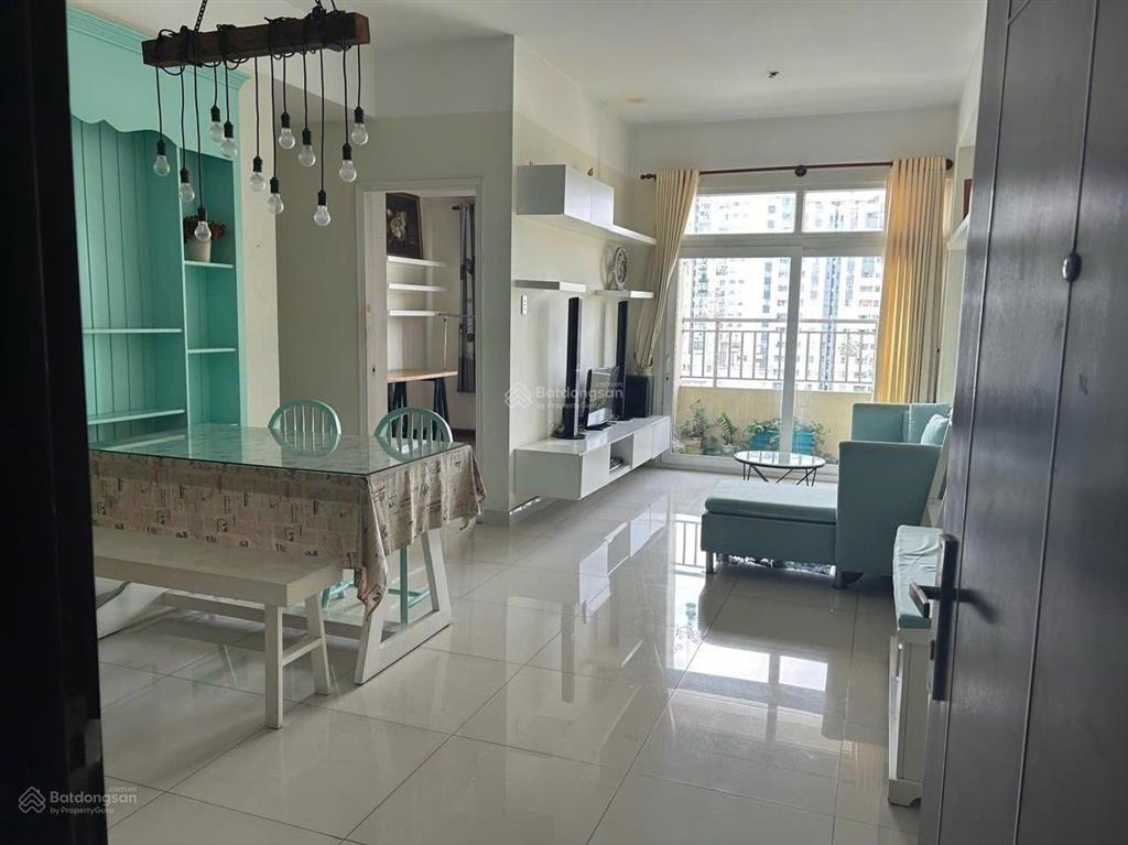 Chính chủ bán cc screc 1pn 1wc sổ sẳn giá chỉ 3ty5