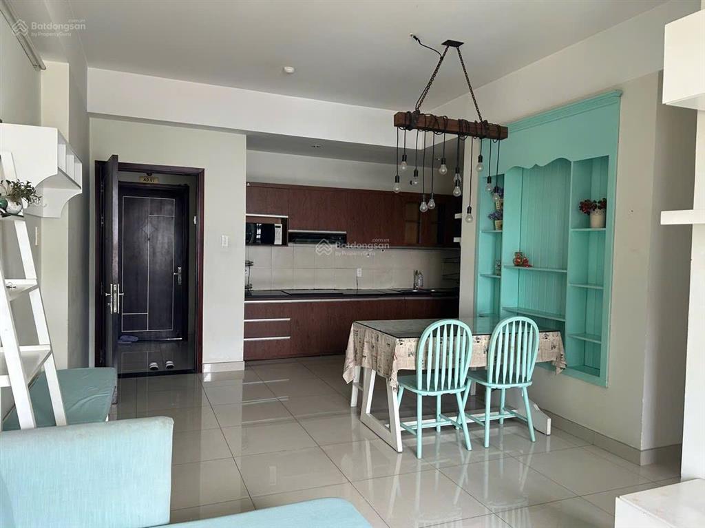 Chính chủ bán cc screc 1pn 1wc sổ sẳn giá chỉ 3ty5