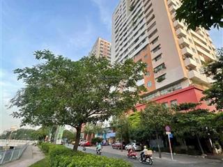 Chính chủ bán cc screc 1pn 1wc sổ sẳn giá chỉ 3ty5