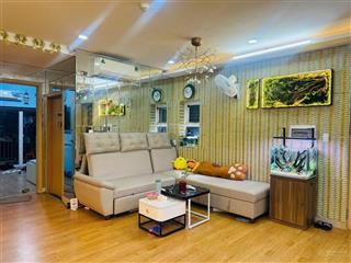 Chính chủ cần bán gấp cc oriental plaza 78m2 2pn 2wc giá thật chỉ 4tỷ