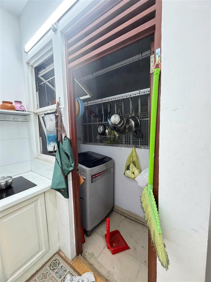 Chính chủ bán căn hộ lakai trung tâm quận 5 dt 86,4m2 2pn sổ hồng sẵn giá thật 4tỷ450