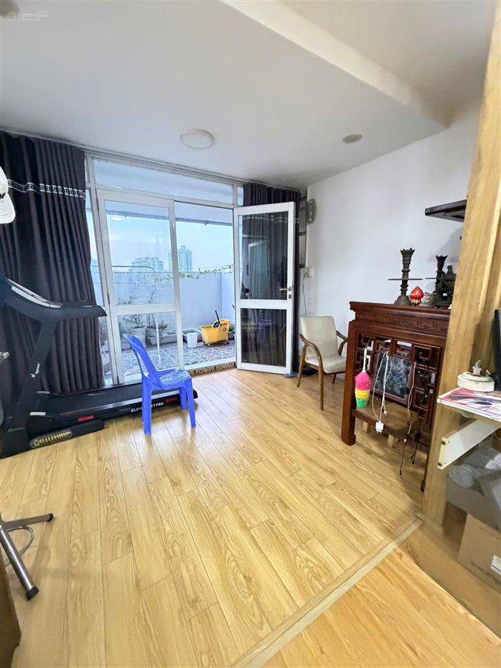 Chính chủ bán căn hộ lakai trung tâm quận 5 dt 86,4m2 2pn sổ hồng sẵn giá thật 4tỷ450