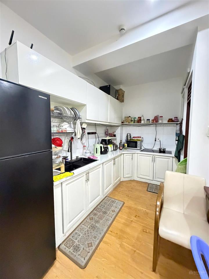 Chính chủ bán căn hộ lakai trung tâm quận 5 dt 86,4m2 2pn sổ hồng sẵn giá thật 4tỷ450