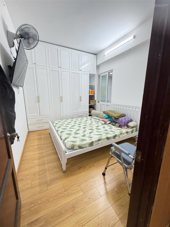 Chính chủ bán căn hộ lakai trung tâm quận 5 dt 86,4m2 2pn sổ hồng sẵn giá thật 4tỷ450