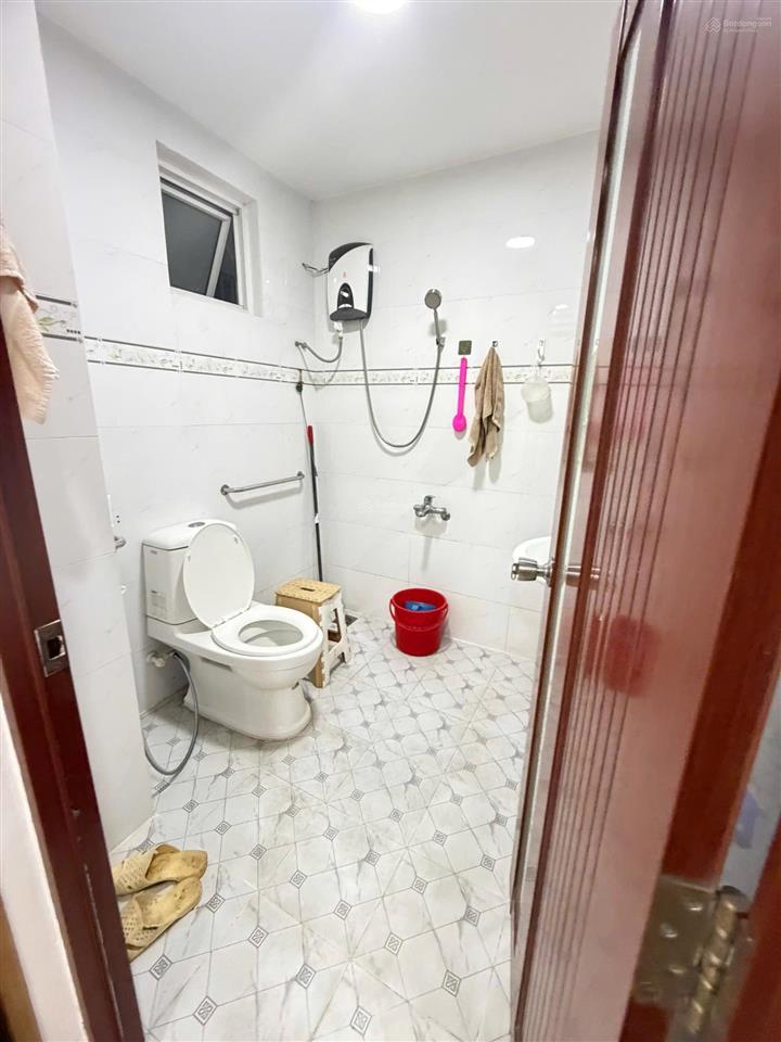 Chính chủ bán căn hộ lakai trung tâm quận 5 dt 86,4m2 2pn sổ hồng sẵn giá thật 4tỷ450