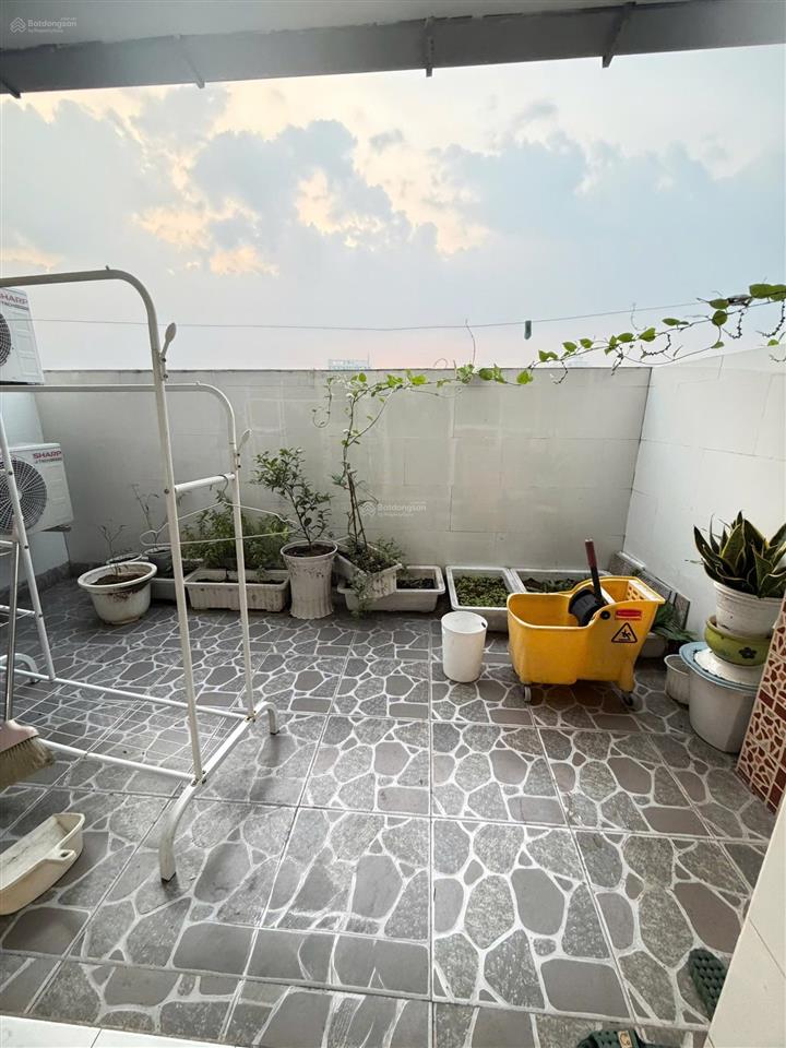 Chính chủ bán căn hộ lakai trung tâm quận 5 dt 86,4m2 2pn sổ hồng sẵn giá thật 4tỷ450