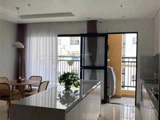 Chính chủ bán cc cityland parkhill 113m2 toà p2 3pn 2wc giá 7ty550 sổ sẳn