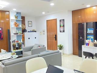 Chính chủ kẹt tiêng bán gấp cc hà đô 80m2 2pn 2wc giá 5ty050 sổ sẳn