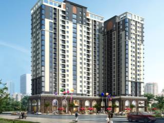 Ntchính chủ bán cc 3pn 80m2 tại âu cơ tower, 4,1 tỷ, dt 80m2 3pn 2wc full