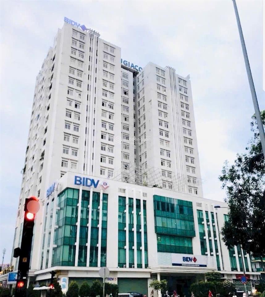 Chính chủ bán căn hộ lữ giá plaza 74m2 2pn sổ sẳn giá chỉ 4ty390