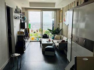 Chính chủ bán cc melody residences, âu cơ, 3,9 tỷ, 70m², 2pn, 2wc, hàng hiếm tại tân phú