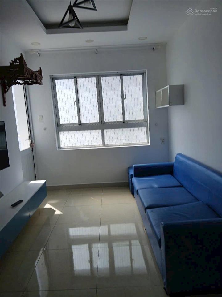 Bán cc đẹp xuất sắc tại khu căn hộ idico tân phú, 3,2 tỷ, 62m2 có sổ sẳn