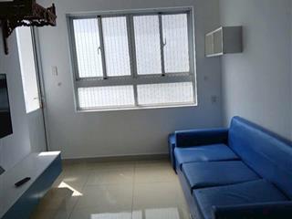 Bán cc đẹp xuất sắc tại khu căn hộ idico tân phú, 3,2 tỷ, 62m2 có sổ sẳn