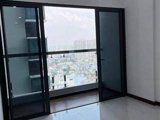 Bán gấp cc 2pn, 2wc, 58m2 giá 4 tỷ tại res green tower, tân phú, hcm