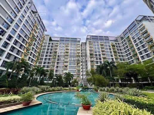 Chính chủ bán gấp căn hộ saigon airport 95m² 2pn 2wc giá chỉ 6ty9 muốn bán nhanh