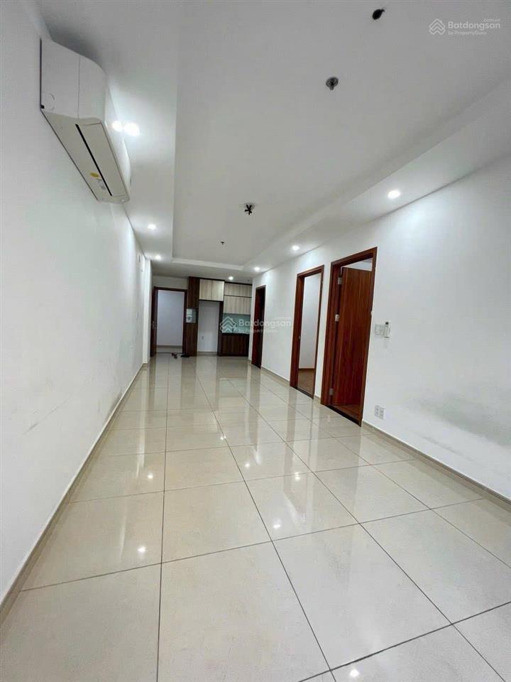 Chính chủ bán căn hộ cityland 2pn 2wc giá 5ty1 sổ sẳn giá tốt hiện tại