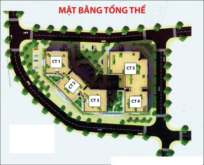 Bán căn hộ 2pn 74m2 tại hà đô green view, gò vấp, 4,5 tỷ sổ hồng sẳn