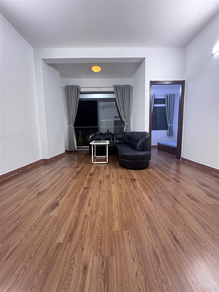 Chính chủ bán cc đẹp tại tanibuilding sơn kỳ 1, 2,99 tỷ, 60m², 2pn, 1wc, nhiều tiện ích sổ sẵn