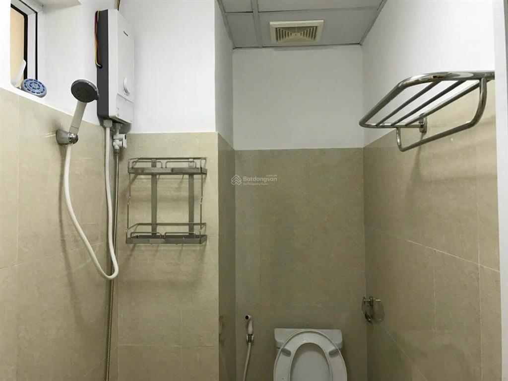 Bán gấp cc 2pn tại khu căn hộ idico tân phú, 2,39 tỷ, 50m2 giá ưu đãi