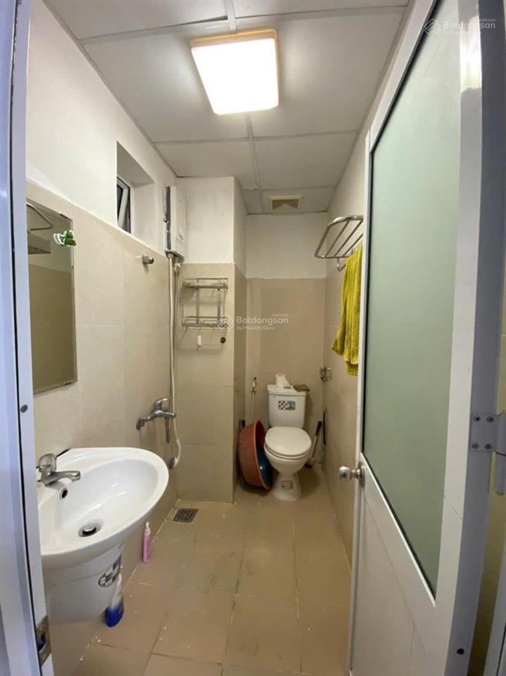 Bán gấp cc 2pn tại khu căn hộ idico tân phú, 2,39 tỷ, 50m2 giá ưu đãi