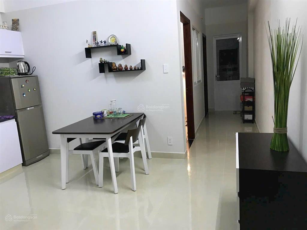 Bán gấp cc 2pn tại khu căn hộ idico tân phú, 2,39 tỷ, 50m2 giá ưu đãi