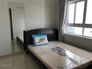Bán gấp cc 2pn tại khu căn hộ idico tân phú, 2,39 tỷ, 50m2 giá ưu đãi