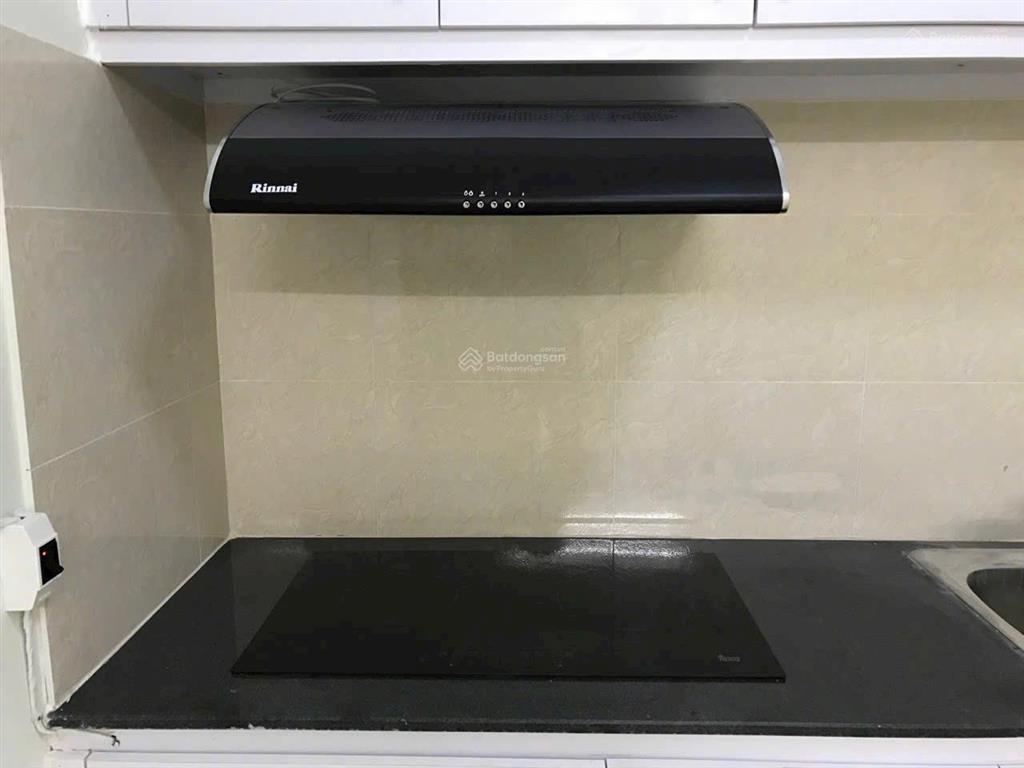 Bán gấp cc 2pn tại khu căn hộ idico tân phú, 2,39 tỷ, 50m2 giá ưu đãi