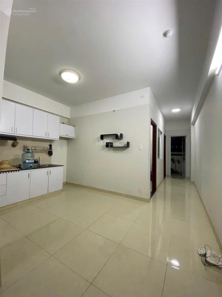 Bán gấp cc 2pn tại khu căn hộ idico tân phú, 2,39 tỷ, 50m2 giá ưu đãi