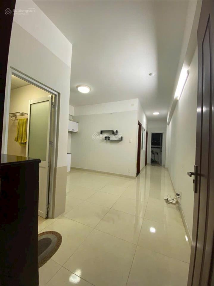 Bán gấp cc 2pn tại khu căn hộ idico tân phú, 2,39 tỷ, 50m2 giá ưu đãi