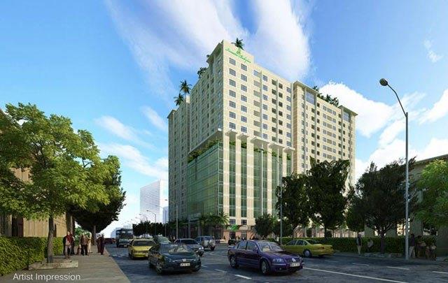 Chính chủ bán căn hộ babylon 75m2 2pn 2wc full nt giá 4ty6