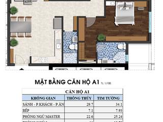 Căn hộ carillon 5, tân phú, hcm, 3,25 tỷ, 50m2 sổ sẳn