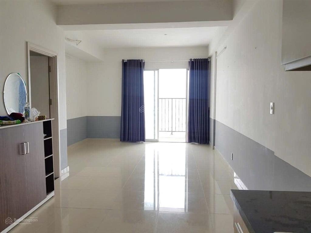 Căn hộ carillon 5, tân phú, hcm, 3,25 tỷ, 50m2 sổ sẳn