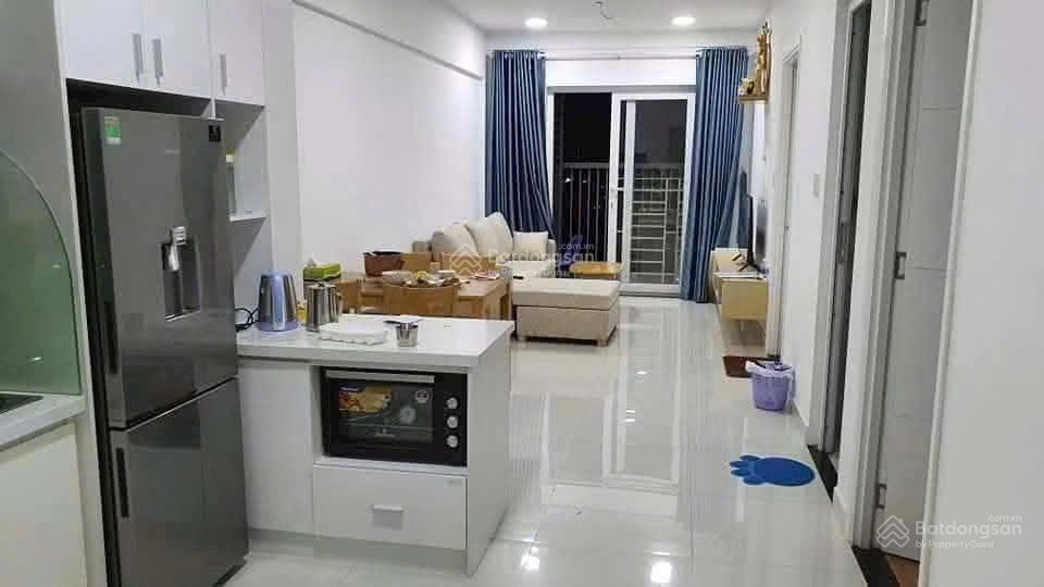 Chính chủ bán gấp căn hộ resgreen 58m2 2pn 2wc sổ sẳn giá 4tỷ