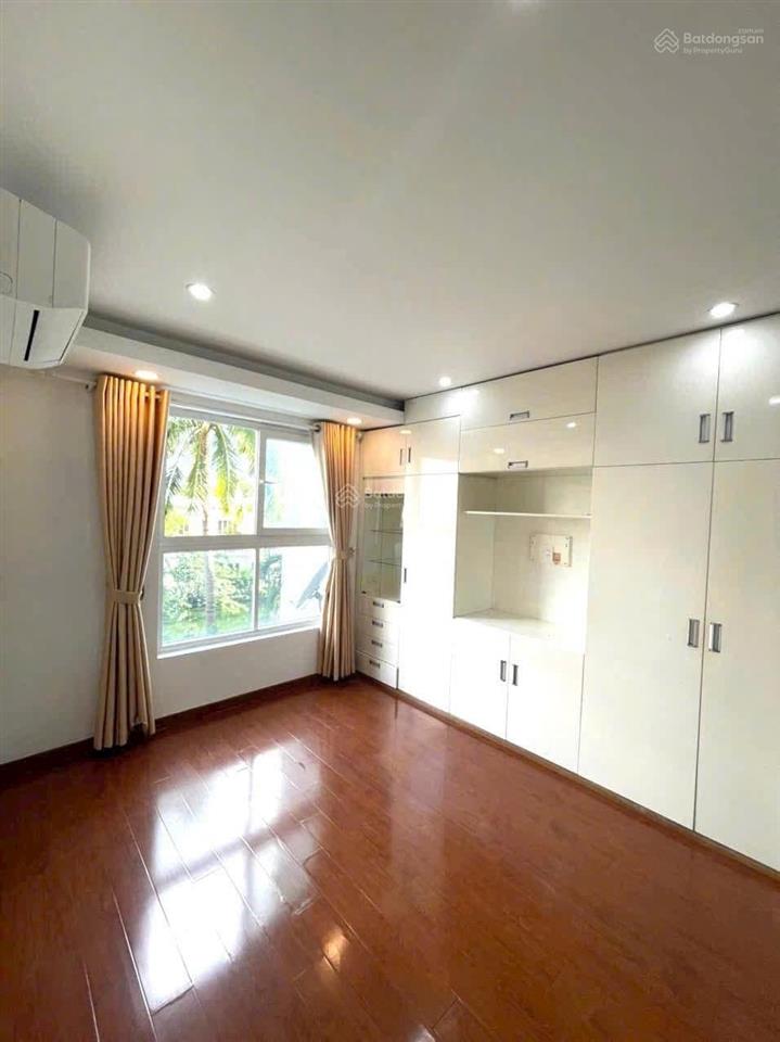 Chính chủ bán cc ruby garden 2pn 2wc sổ sẳn giá 3ty5
