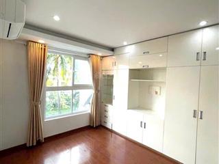 Chính chủ bán cc ruby garden 2pn 2wc sổ sẳn giá 3ty5