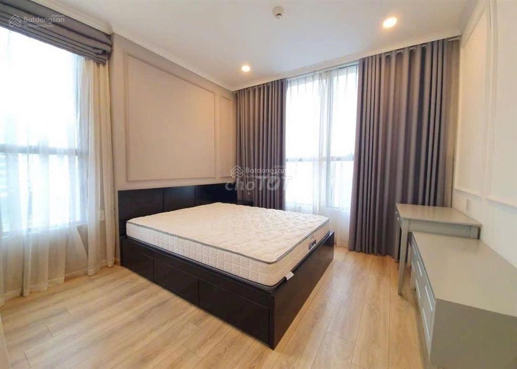Chính chủ bán cc sớn kỳ 1 2pn giá 2ty790 đã có sổ
