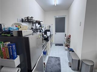 Bán chung cư sơn kỳ 1 2pn 2wc giá 3ty2 sổ hồng sẳn