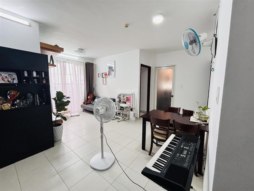 Chính chủ bán gấp chung cư quang thái 73m2 2pn giá bán nhanh 3tỷ25 còn bớt nếu khách mua nhanh