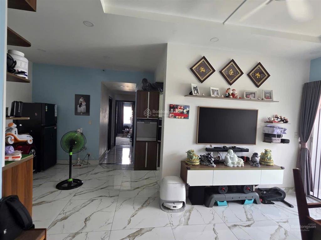 Hạ giá bán gấp căn hộ carillon 2 3pn 2wc giá 4tỷ35 bán nhanh ạ sổ sẵn
