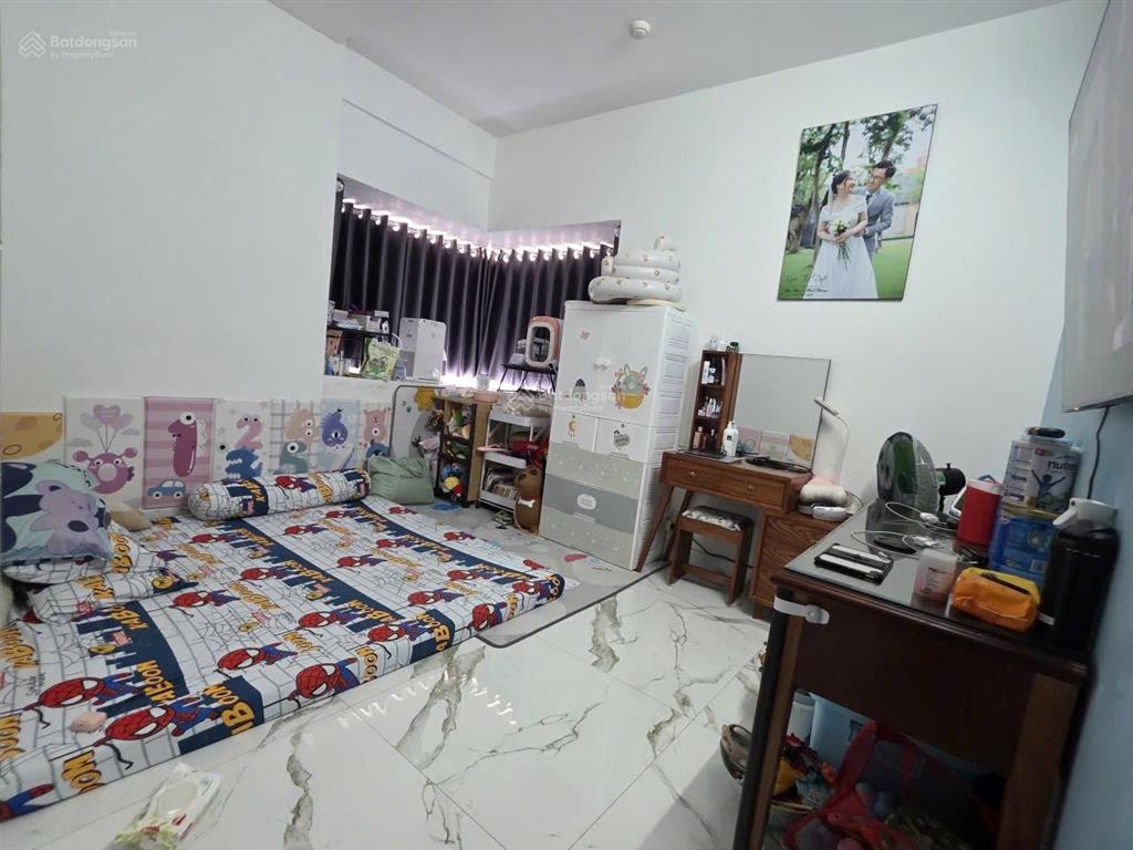 Hạ giá bán gấp căn hộ carillon 2 3pn 2wc giá 4tỷ35 bán nhanh ạ sổ sẵn