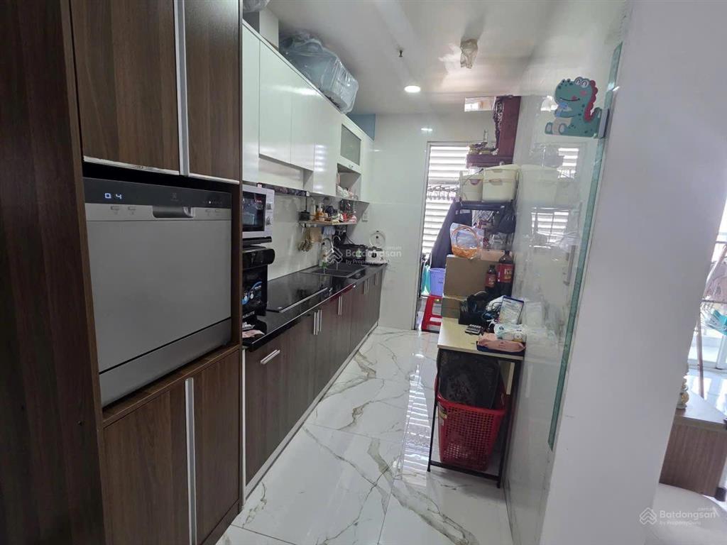 Hạ giá bán gấp căn hộ carillon 2 3pn 2wc giá 4tỷ35 bán nhanh ạ sổ sẵn