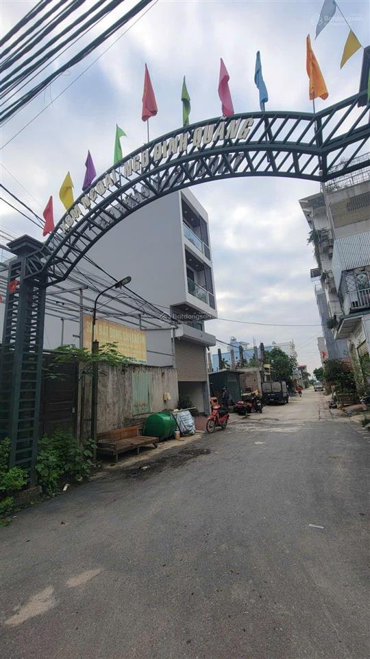 Bán mấy lô đất tại đấu giá đình quảng  mỹ hưng thanh oai .ngay sát trụ sở cơ quan cs điều tra bca