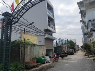 Bán mấy lô đất tại đấu giá đình quảng  mỹ hưng thanh oai .ngay sát trụ sở cơ quan cs điều tra bca