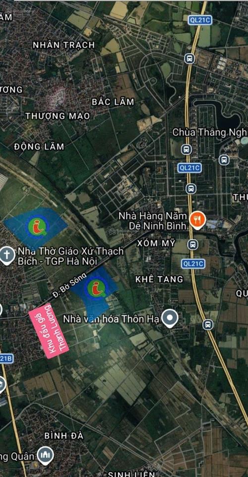 Hàng hiếm cặp áp góc mặt đường trục chính đấu giá thanh lương